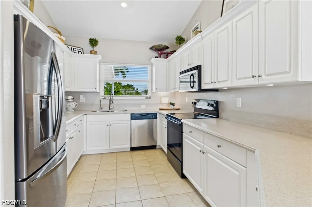 2658 SW 31st Lane Cape Coral FL 33914