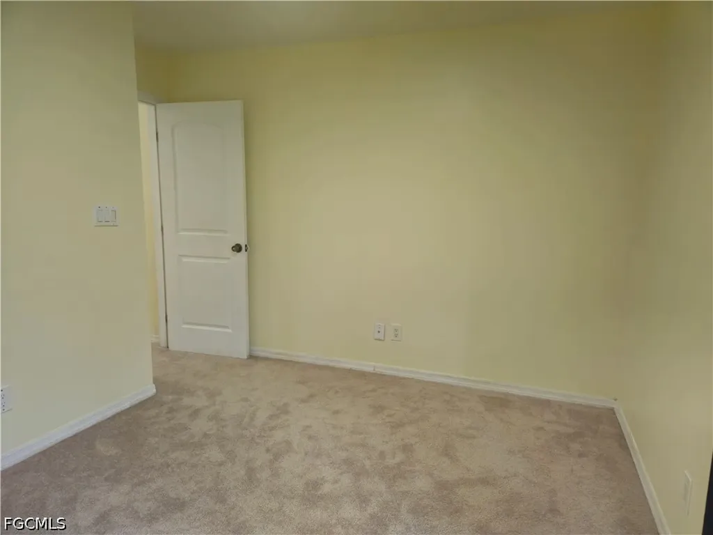 4020 26th Street SW Lehigh Acres FL 33976