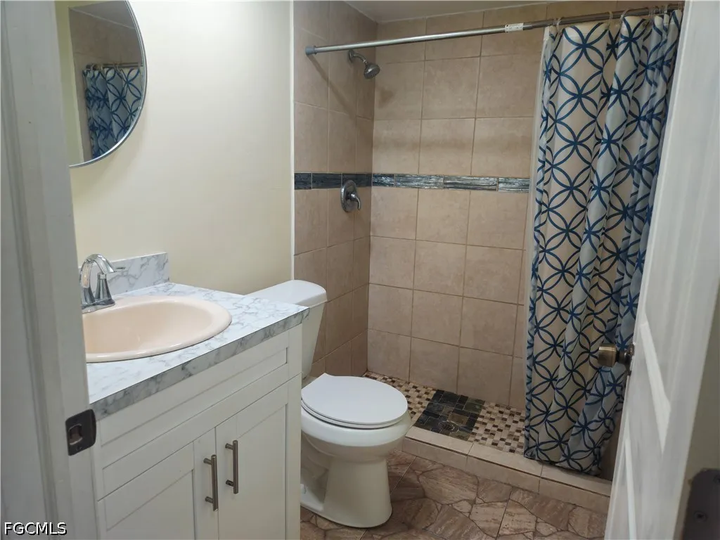 4020 26th Street SW Lehigh Acres FL 33976