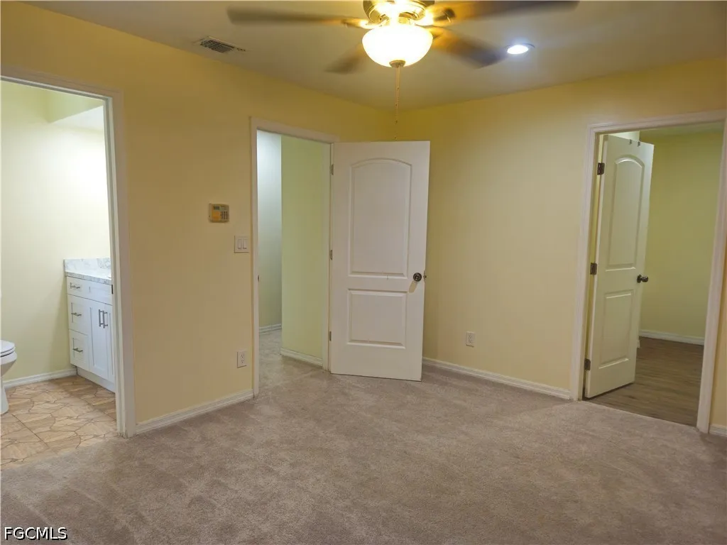 4020 26th Street SW Lehigh Acres FL 33976