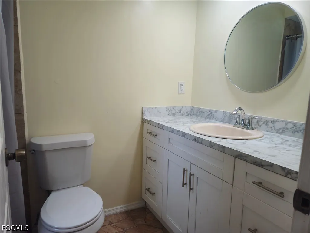 4020 26th Street SW Lehigh Acres FL 33976