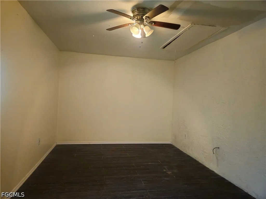 4020 26th Street SW Lehigh Acres FL 33976