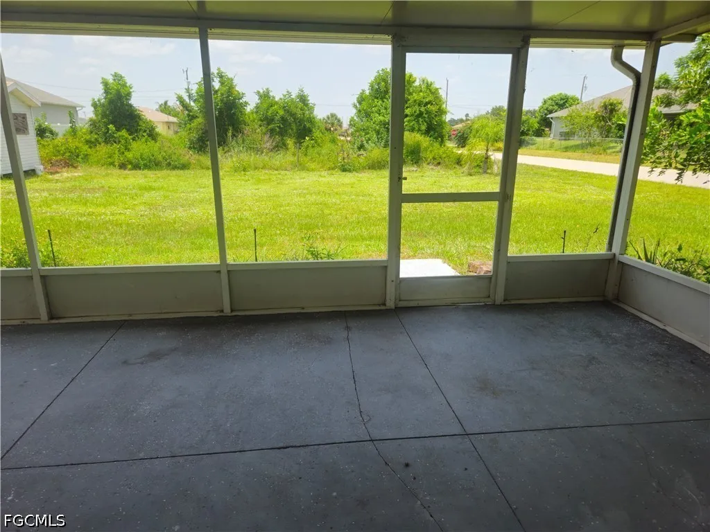 4020 26th Street SW Lehigh Acres FL 33976