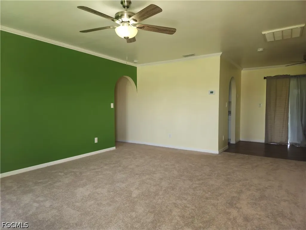 4020 26th Street SW Lehigh Acres FL 33976