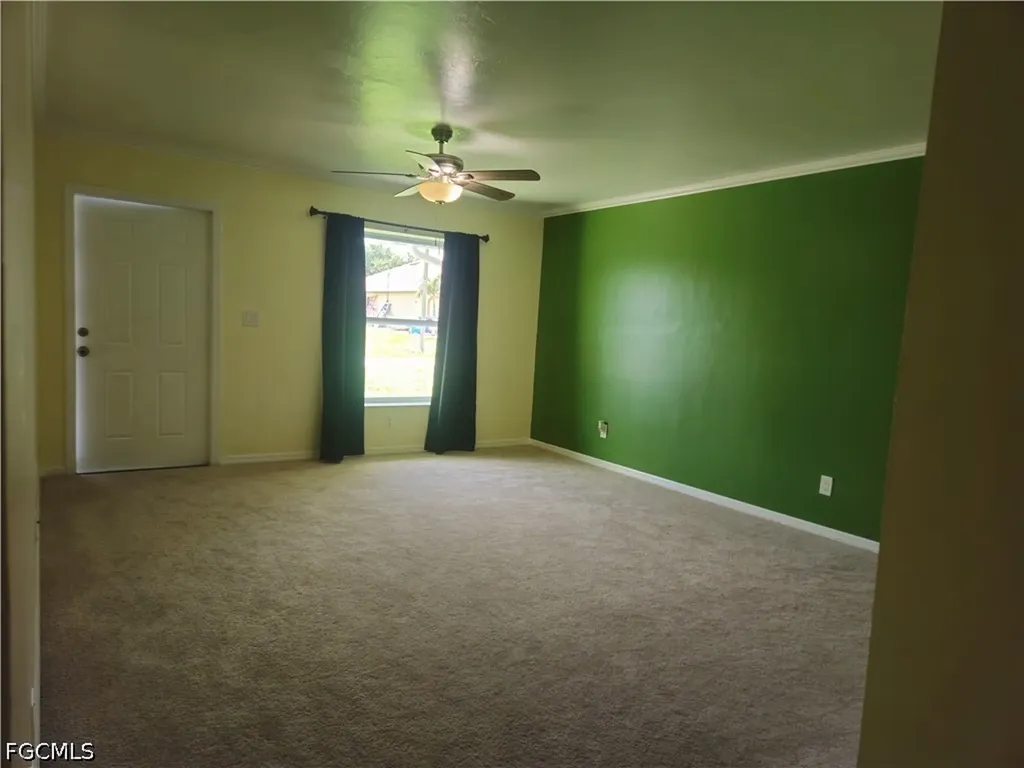 4020 26th Street SW Lehigh Acres FL 33976