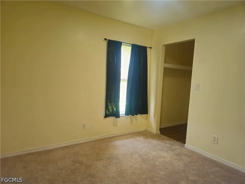 4020 26th Street SW Lehigh Acres FL 33976