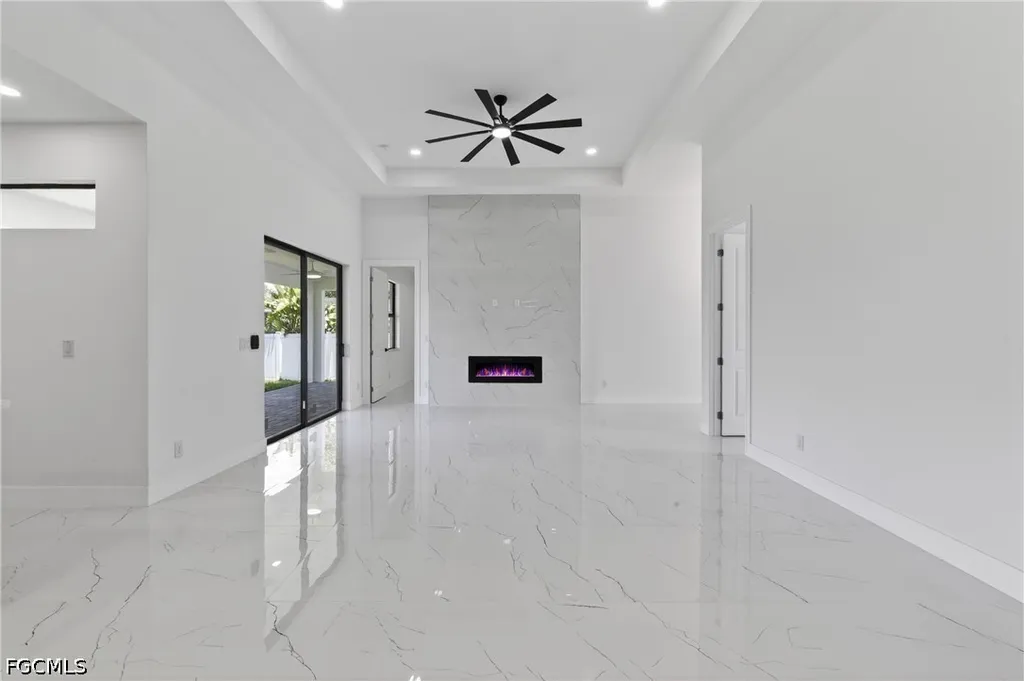 1312 NE 5th Avenue Cape Coral FL 33909