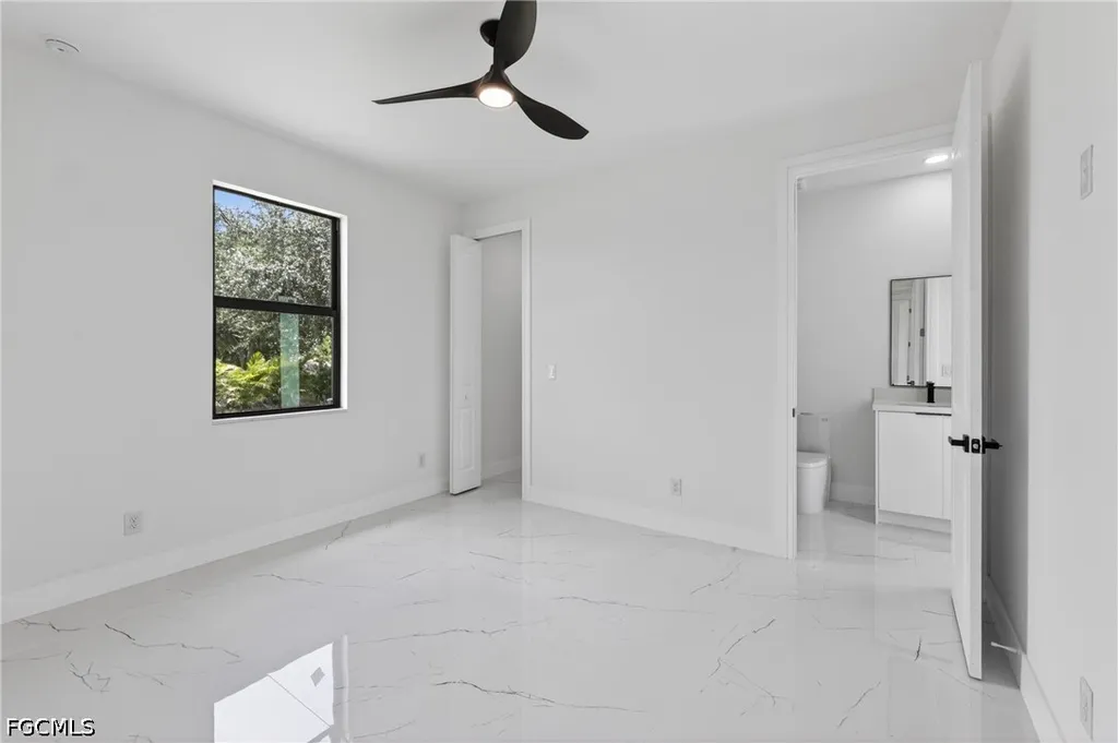 1312 NE 5th Avenue Cape Coral FL 33909