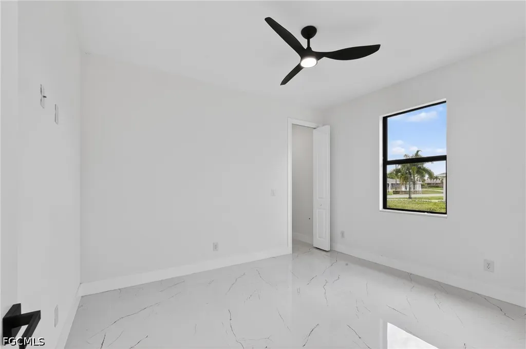 1312 NE 5th Avenue Cape Coral FL 33909