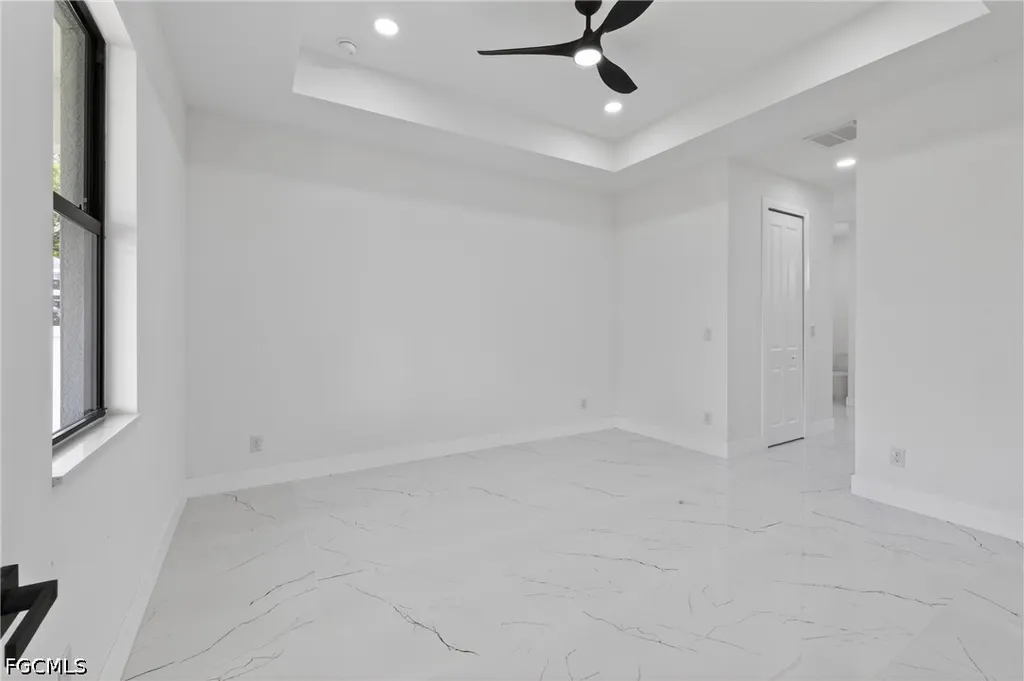 1312 NE 5th Avenue Cape Coral FL 33909