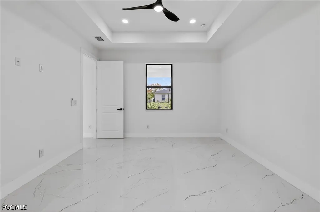1312 NE 5th Avenue Cape Coral FL 33909