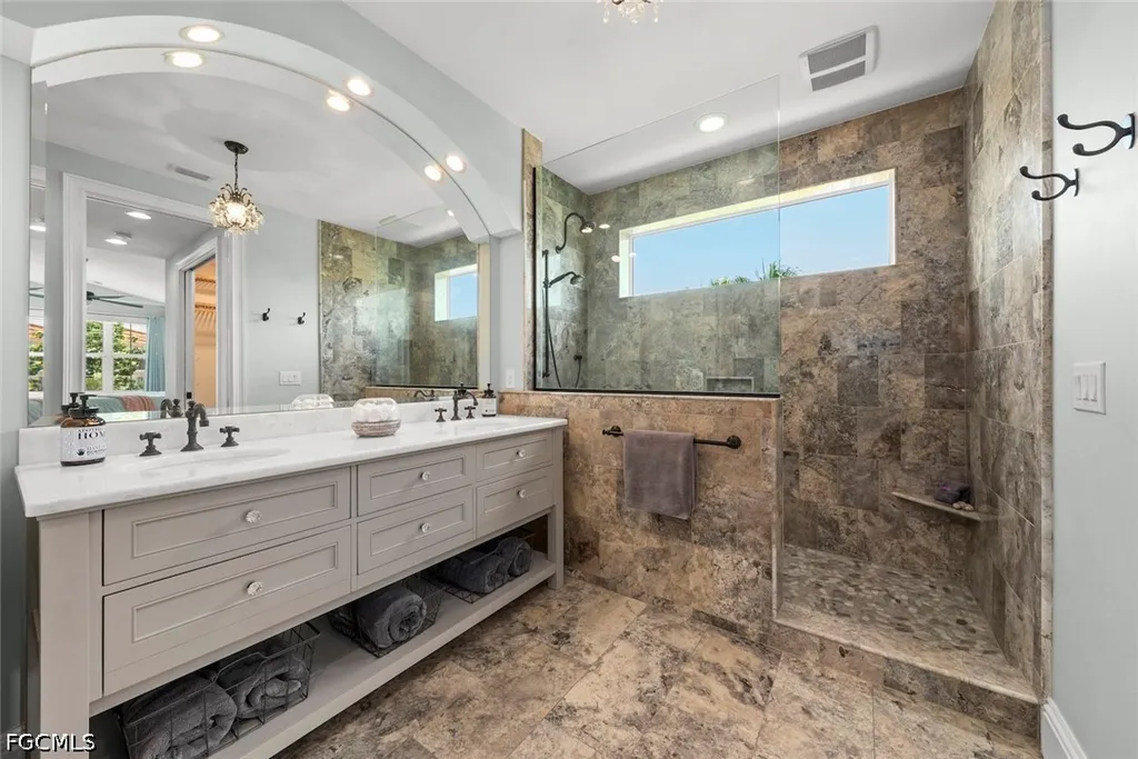 1114 Seagrape Lane Sanibel FL 33957