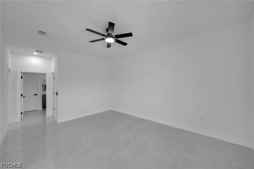 1302 NE Juanita Place Cape Coral FL 33909