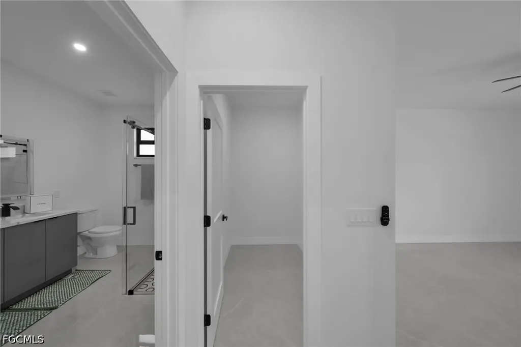 1302 NE Juanita Place Cape Coral FL 33909