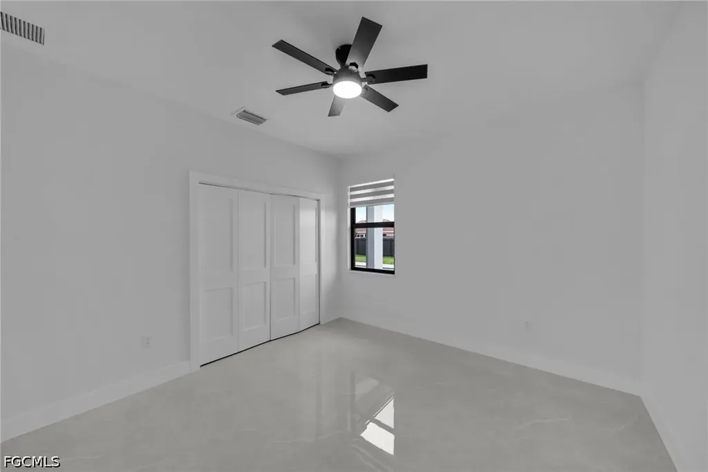 1302 NE Juanita Place Cape Coral FL 33909