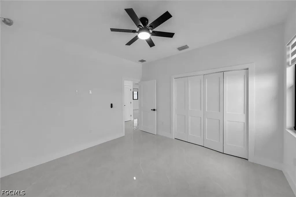 1302 NE Juanita Place Cape Coral FL 33909