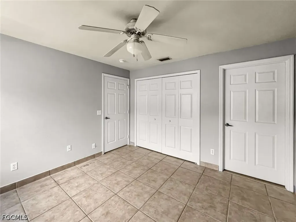 1321 SE 8th Avenue Cape Coral FL 33990