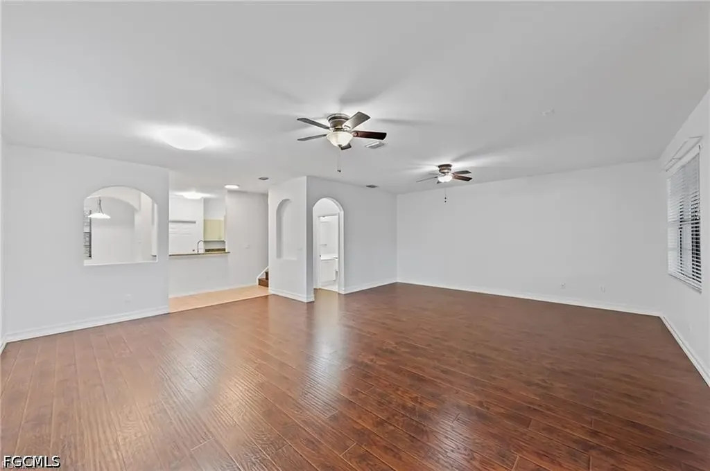 14764 Pinnacle Place Naples FL 34119