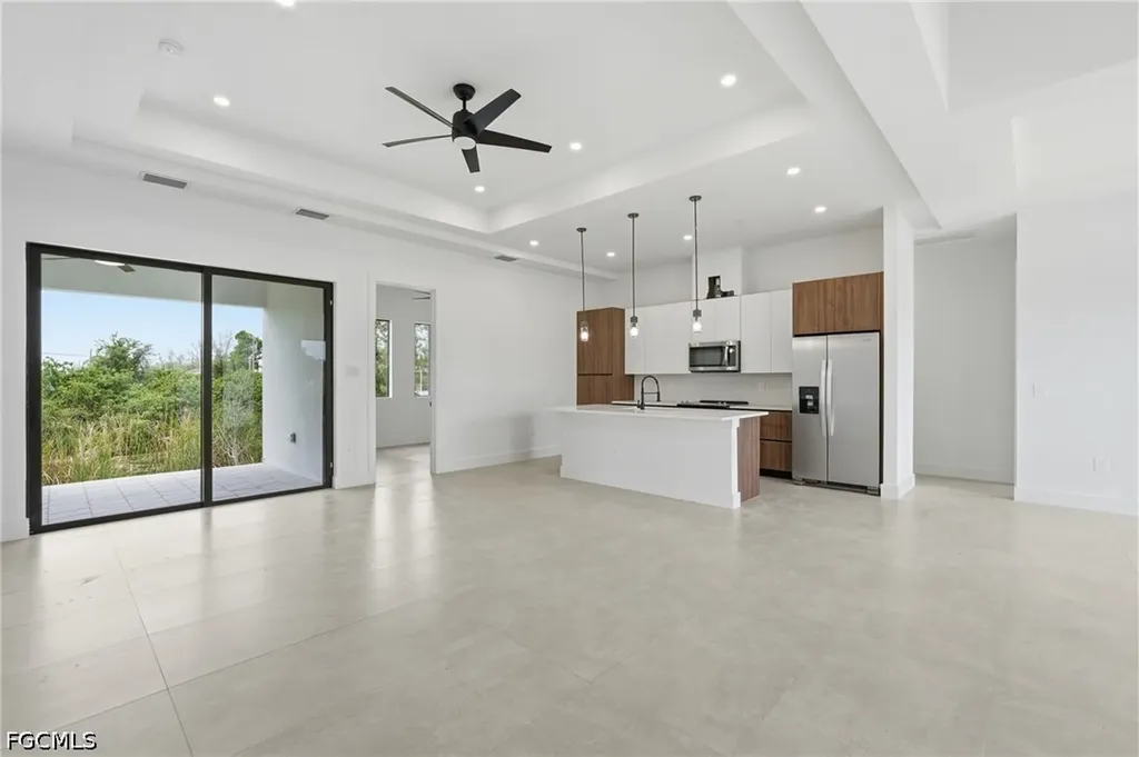 2026 NW 21st Street Cape Coral FL 33993
