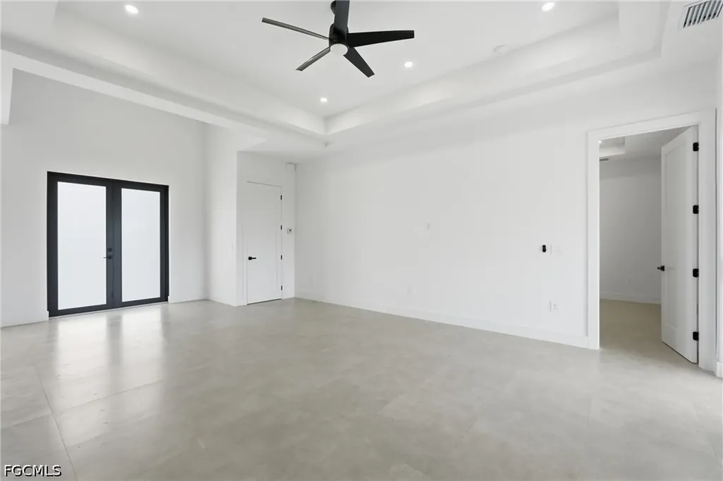 2026 NW 21st Street Cape Coral FL 33993