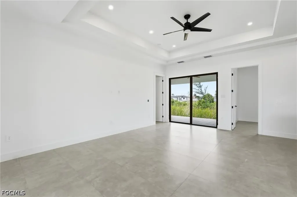 2026 NW 21st Street Cape Coral FL 33993