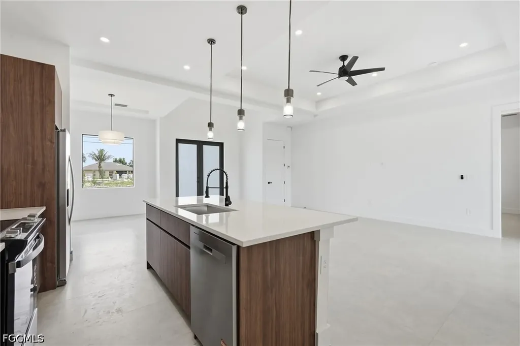 2026 NW 21st Street Cape Coral FL 33993
