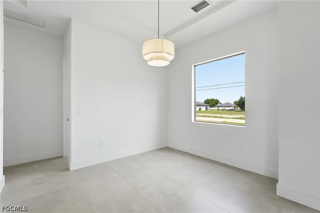 2026 NW 21st Street Cape Coral FL 33993