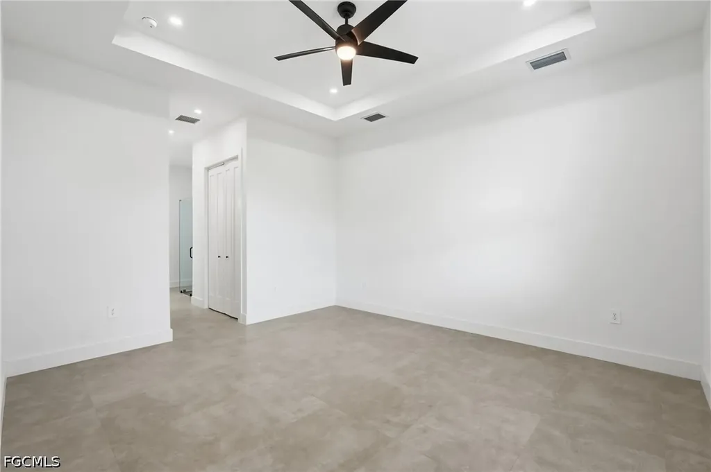 2026 NW 21st Street Cape Coral FL 33993