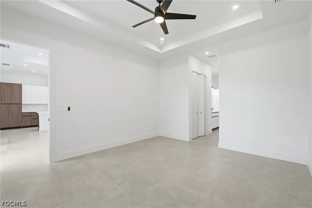 2026 NW 21st Street Cape Coral FL 33993