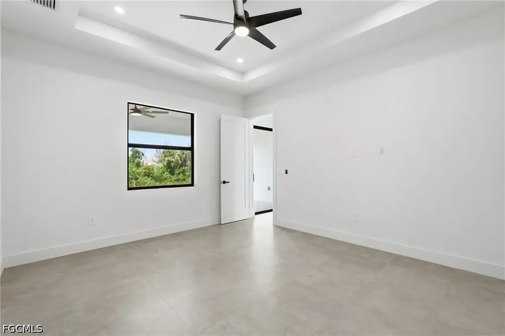 2026 NW 21st Street Cape Coral FL 33993