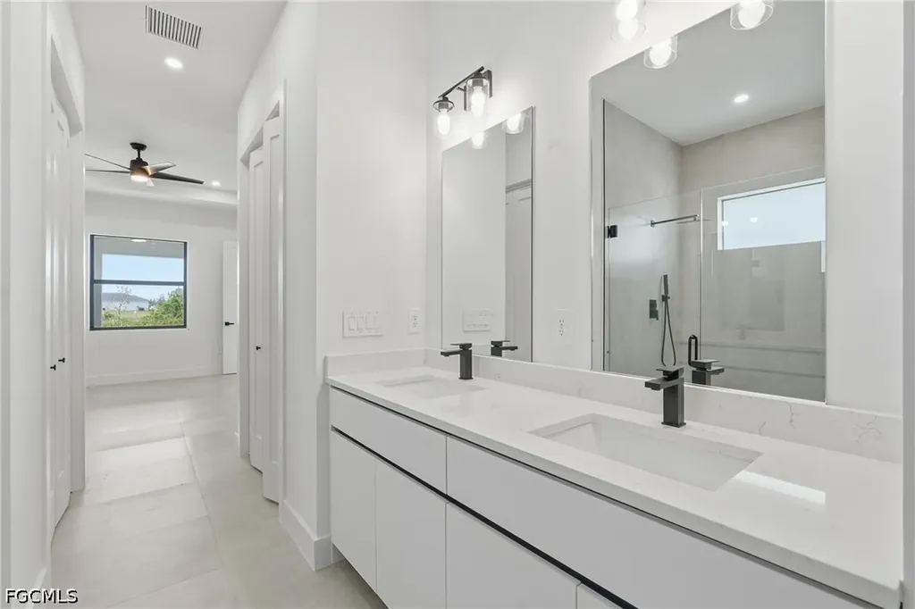 2026 NW 21st Street Cape Coral FL 33993