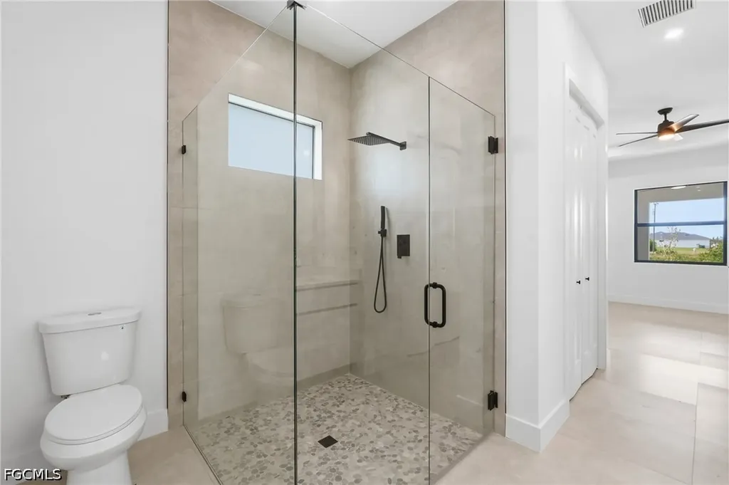 2026 NW 21st Street Cape Coral FL 33993