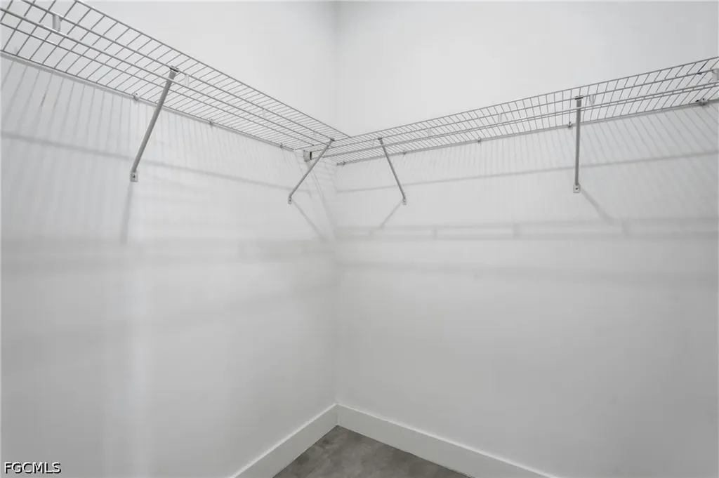 2026 NW 21st Street Cape Coral FL 33993