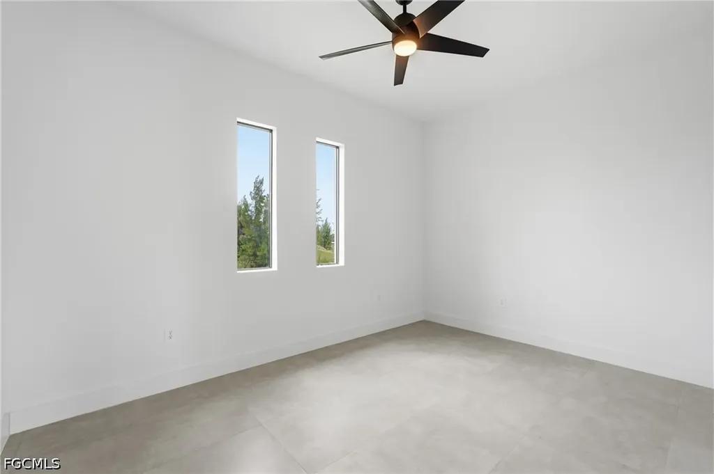 2026 NW 21st Street Cape Coral FL 33993