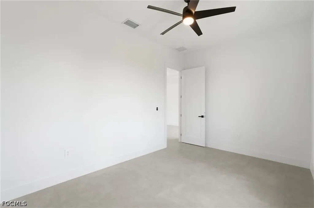 2026 NW 21st Street Cape Coral FL 33993