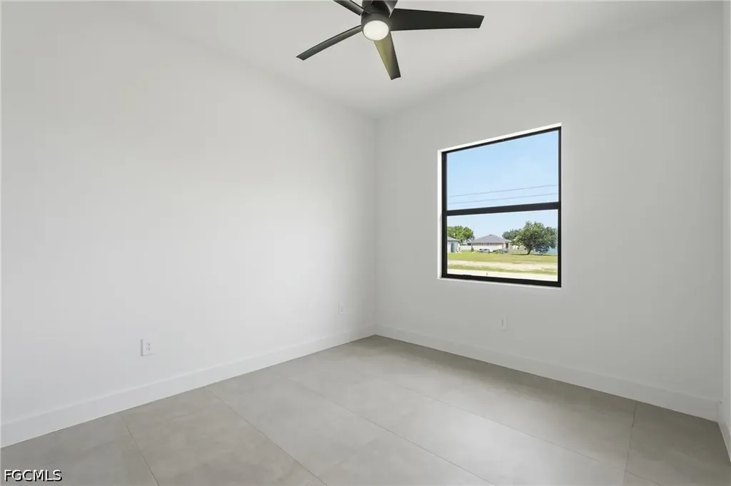 2026 NW 21st Street Cape Coral FL 33993