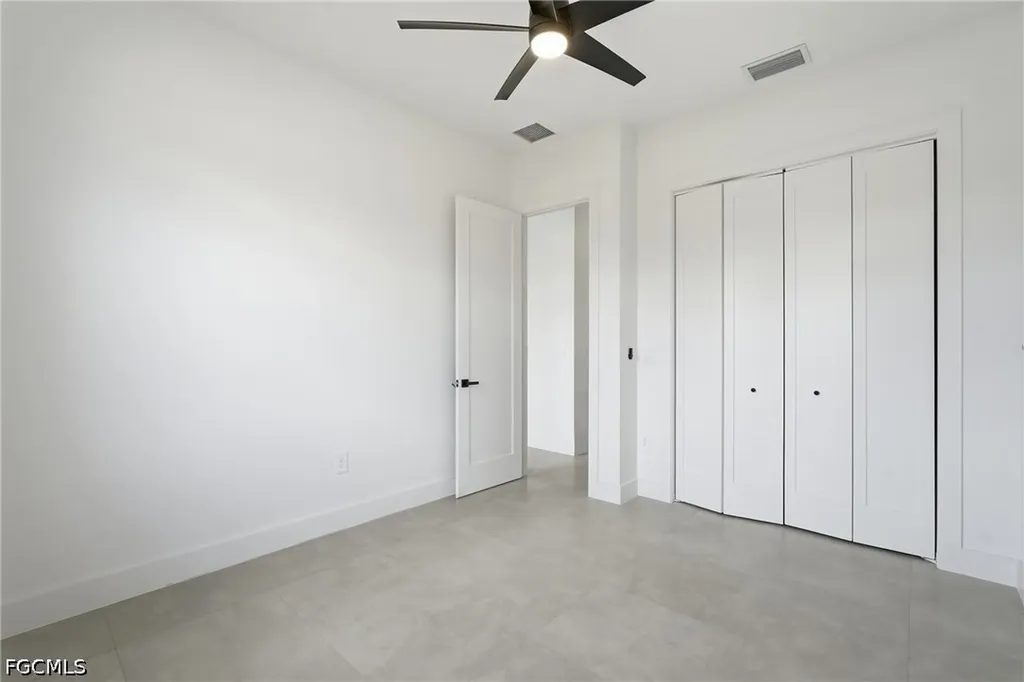 2026 NW 21st Street Cape Coral FL 33993