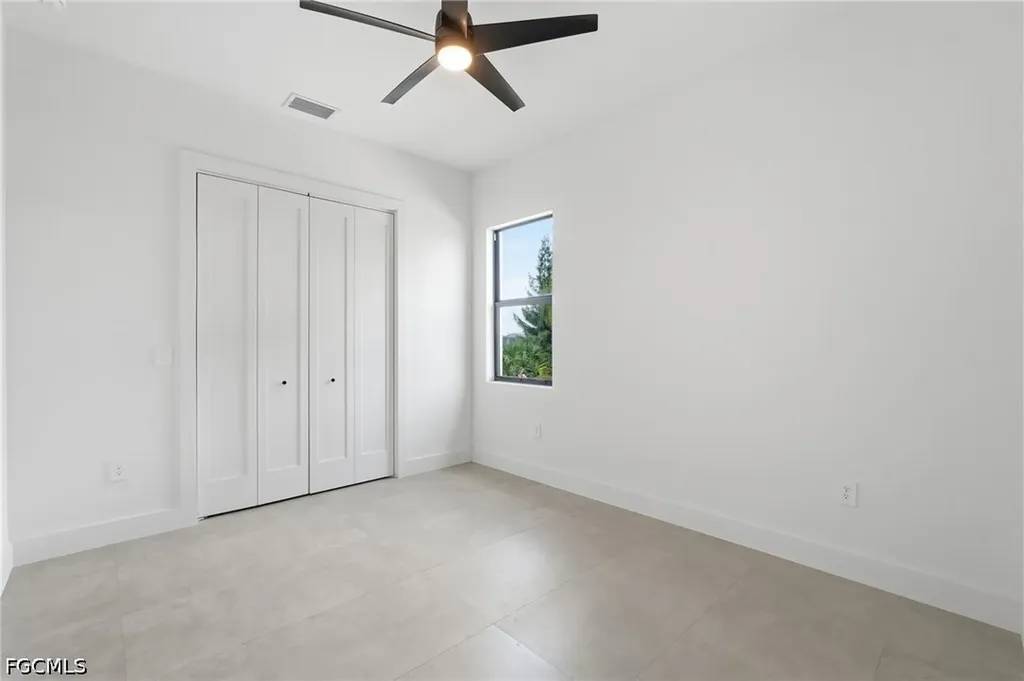 2026 NW 21st Street Cape Coral FL 33993
