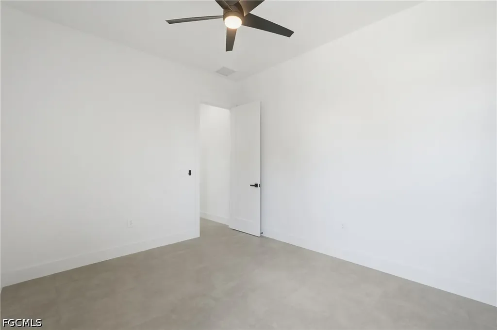 2026 NW 21st Street Cape Coral FL 33993