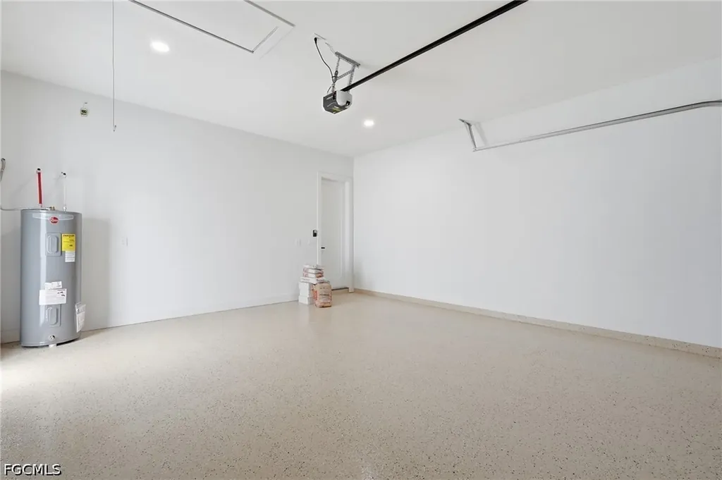 2026 NW 21st Street Cape Coral FL 33993