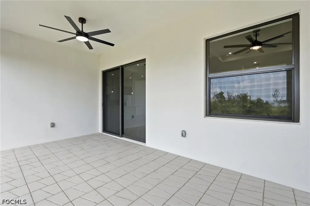 2026 NW 21st Street Cape Coral FL 33993