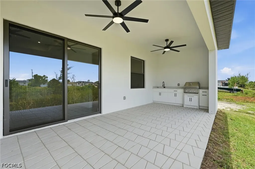 2026 NW 21st Street Cape Coral FL 33993