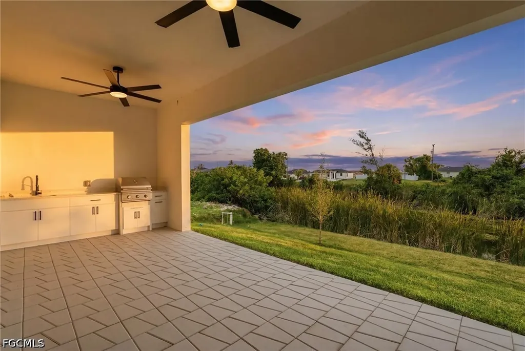 2026 NW 21st Street Cape Coral FL 33993