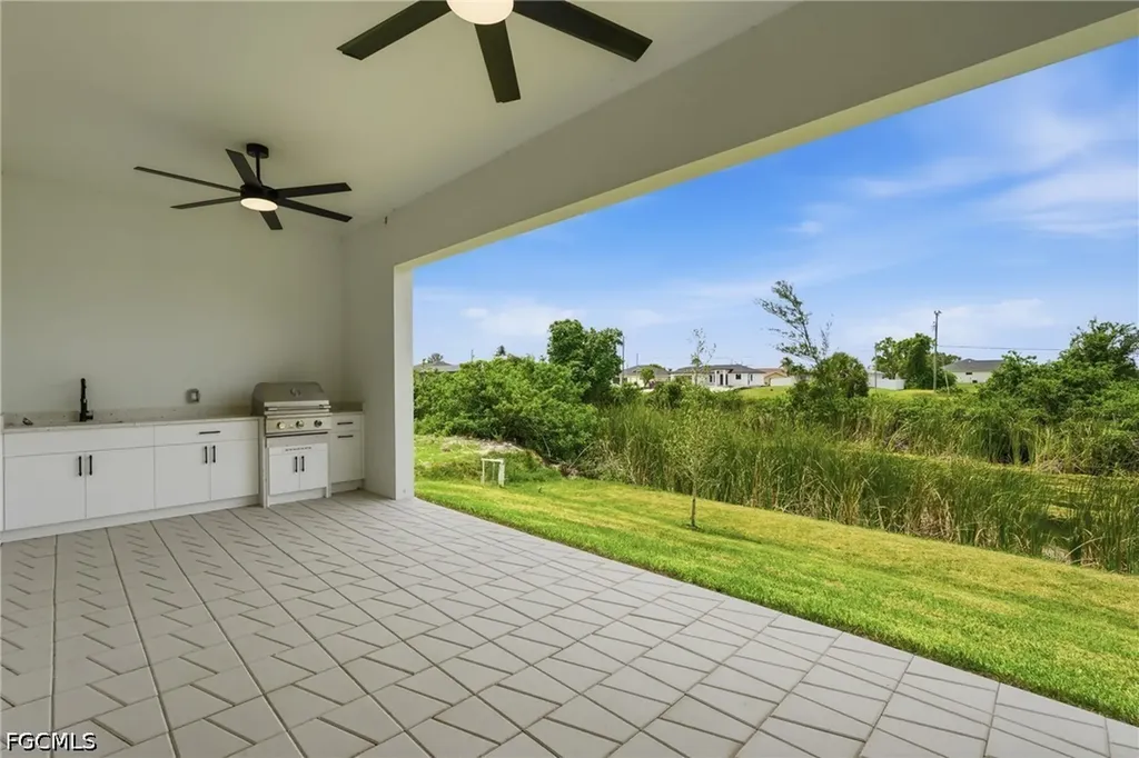 2026 NW 21st Street Cape Coral FL 33993