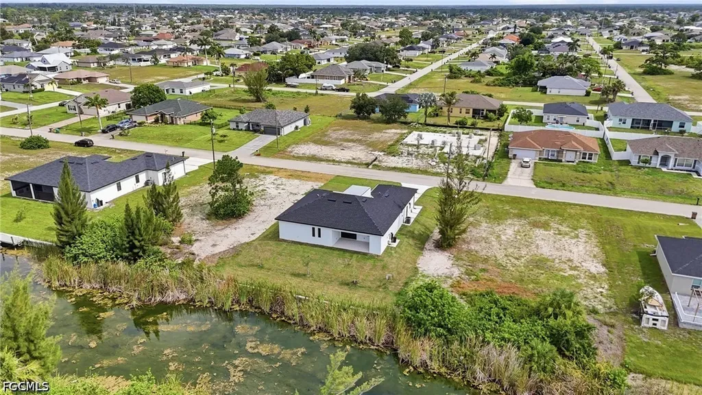 2026 NW 21st Street Cape Coral FL 33993