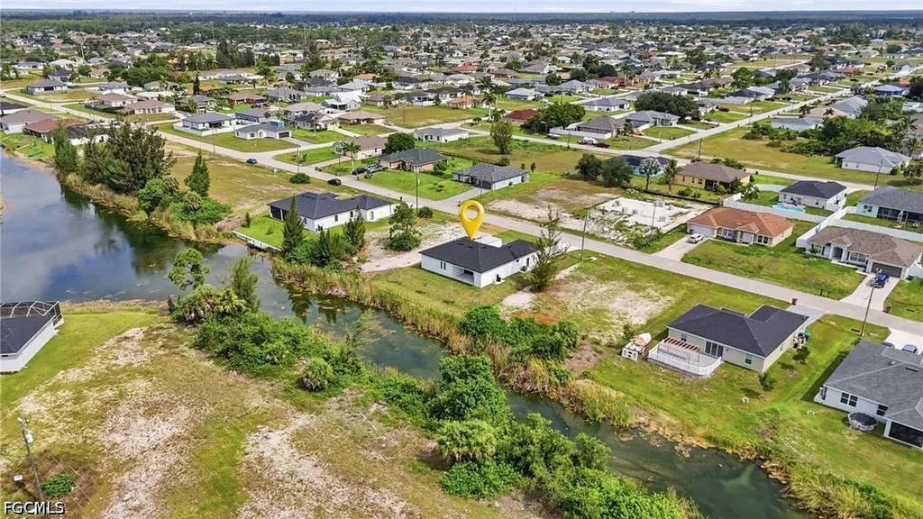 2026 NW 21st Street Cape Coral FL 33993