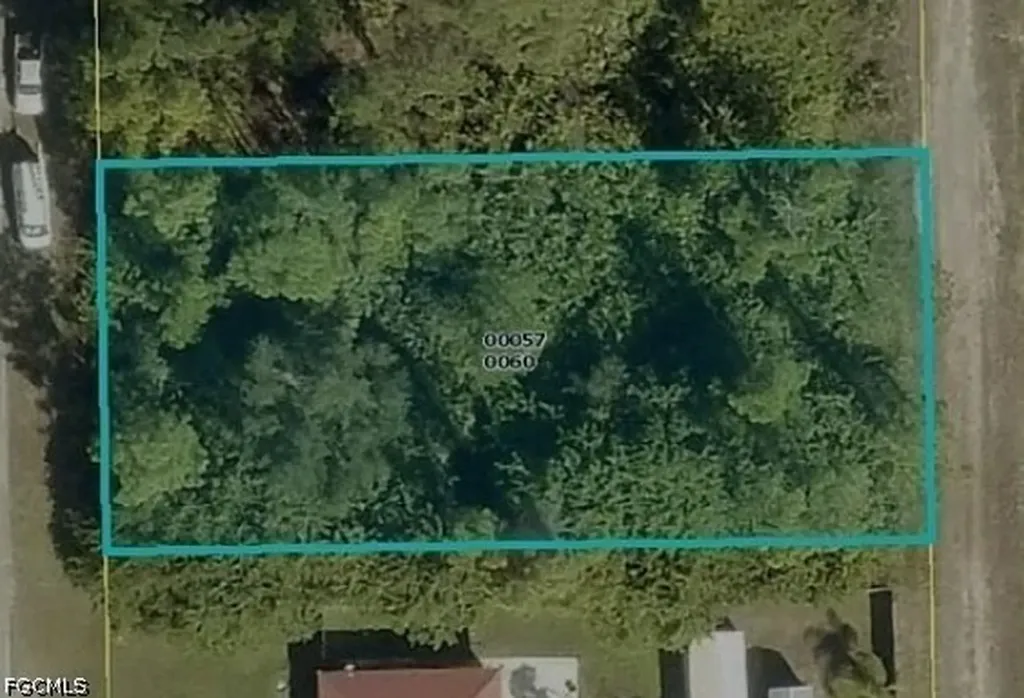 Lehigh Acres FL 33920
