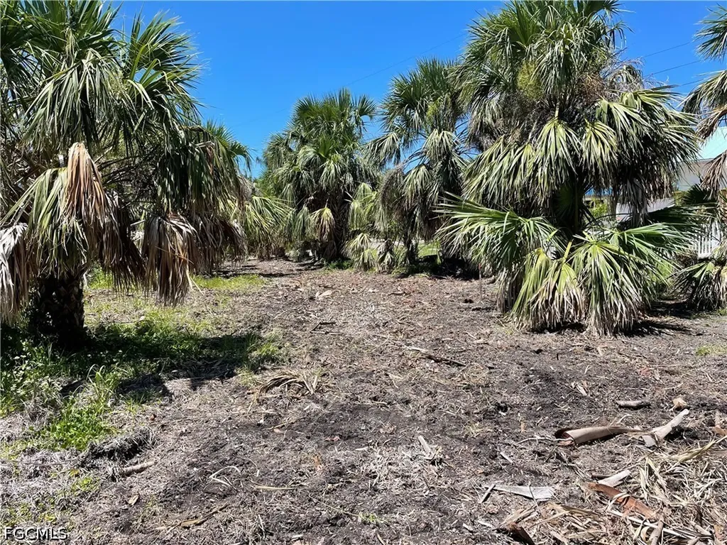575 Sea Oats Drive Sanibel FL 33957
