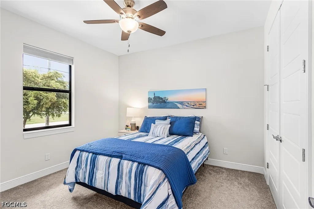 3306 SW 3rd Terrace Cape Coral FL 33991