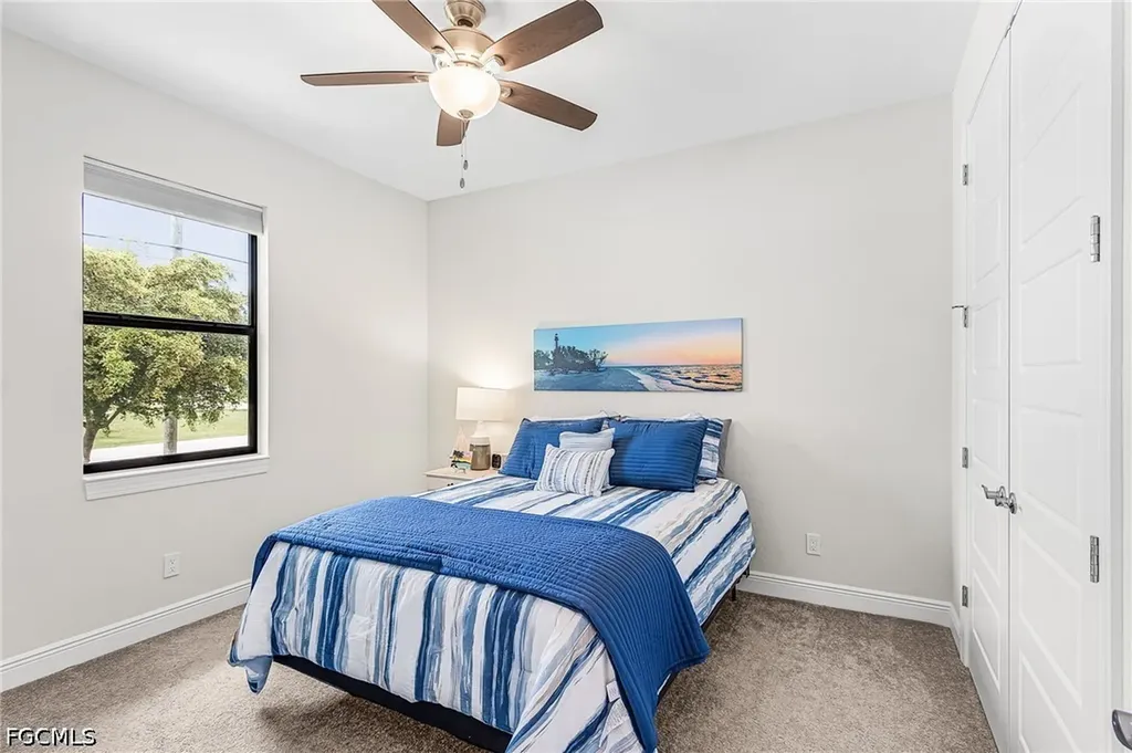 3306 SW 3rd Terrace Cape Coral FL 33991